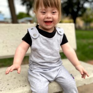 enteritos media estacion