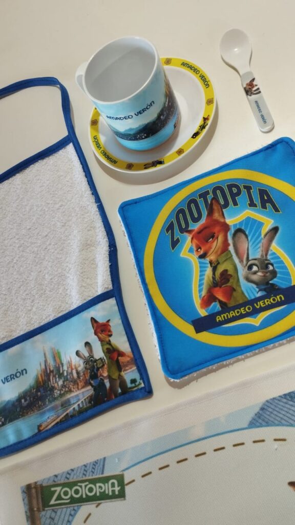 WhatsApp Image 2025-07-29 at 00.58.14