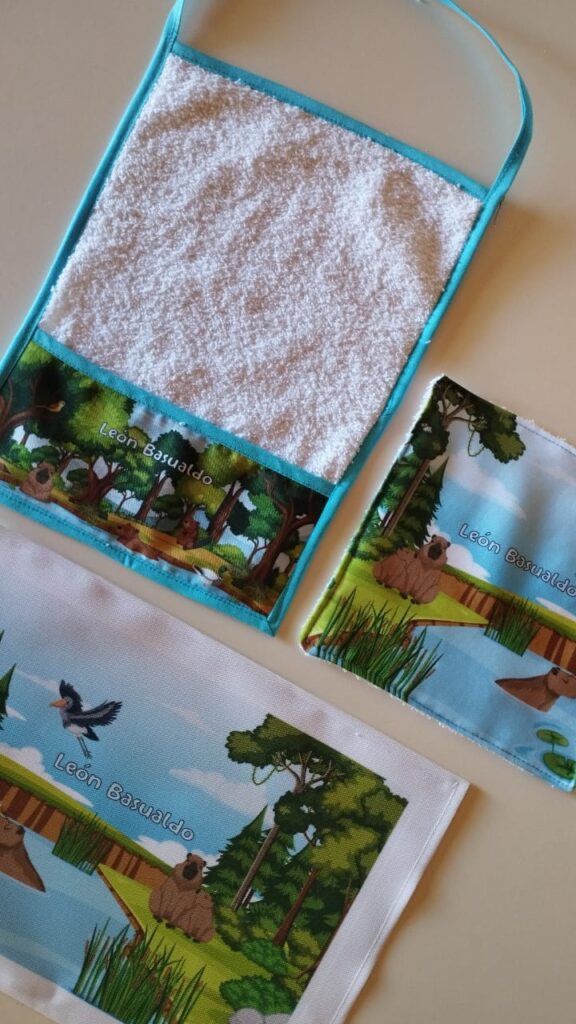 WhatsApp Image 2025-07-29 at 00.58.15