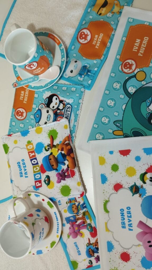 WhatsApp Image 2025-07-29 at 00.58.16 (2)