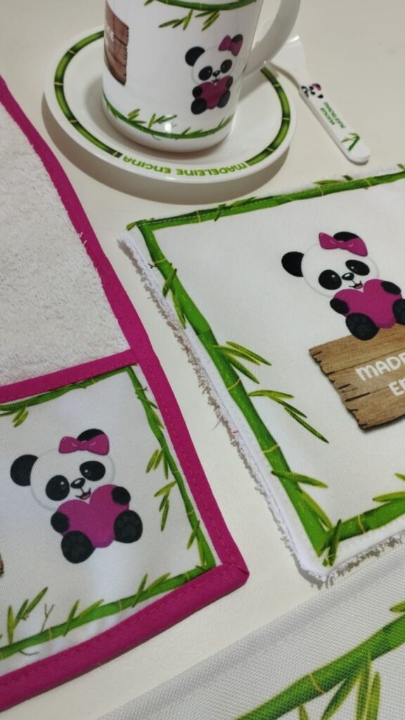 WhatsApp Image 2025-07-29 at 00.58.17 (1)