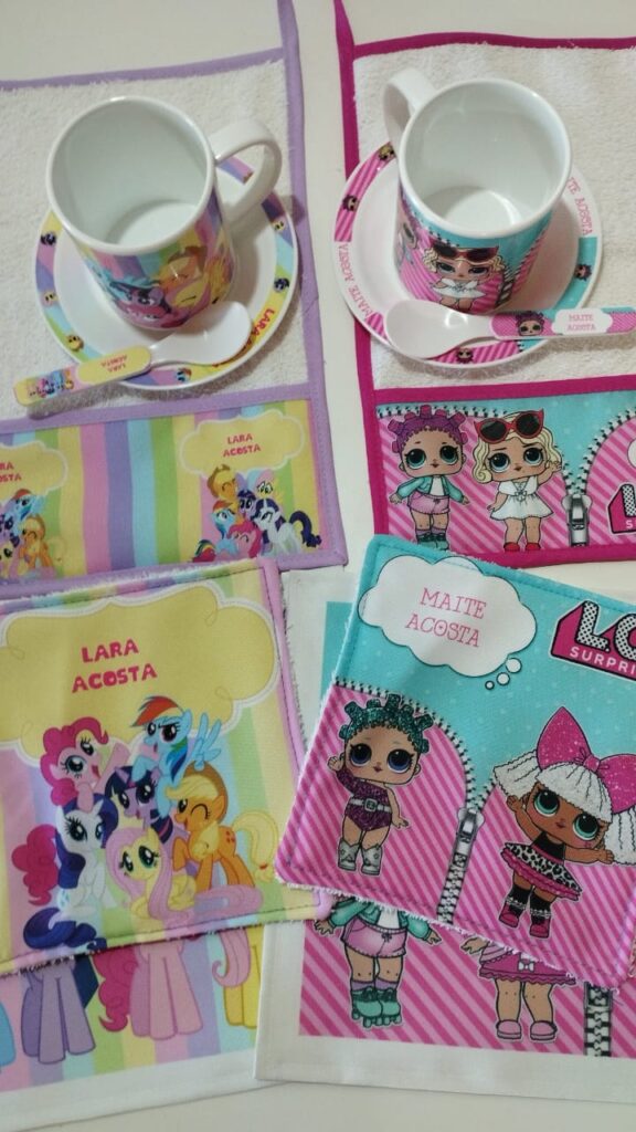 WhatsApp Image 2025-07-29 at 00.58.17 (2)