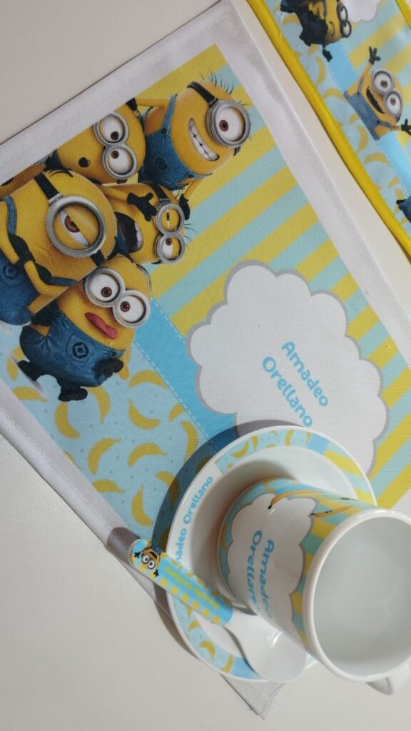 WhatsApp Image 2025-07-29 at 00.58.17