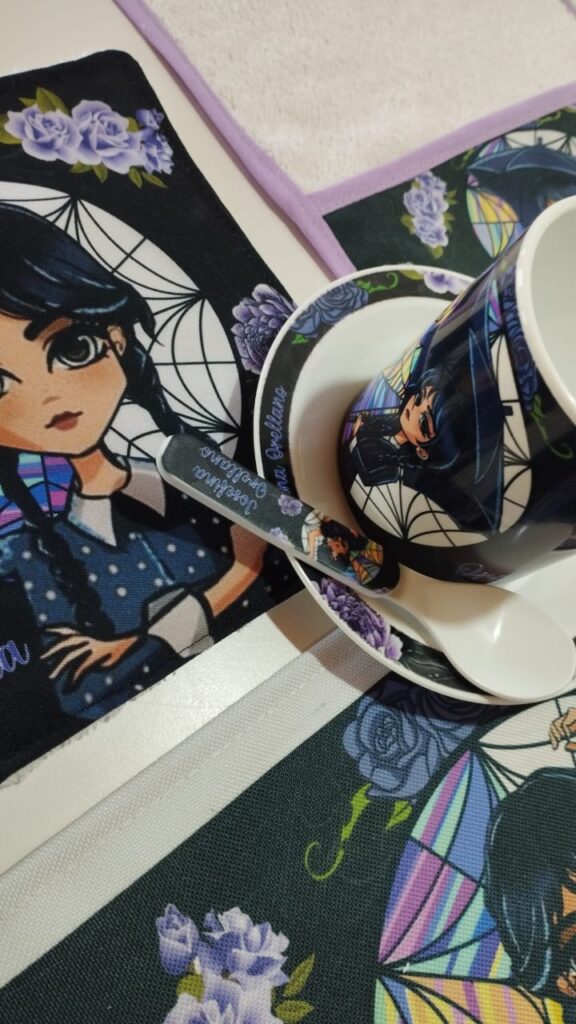 WhatsApp Image 2025-07-29 at 00.58.18 (2)