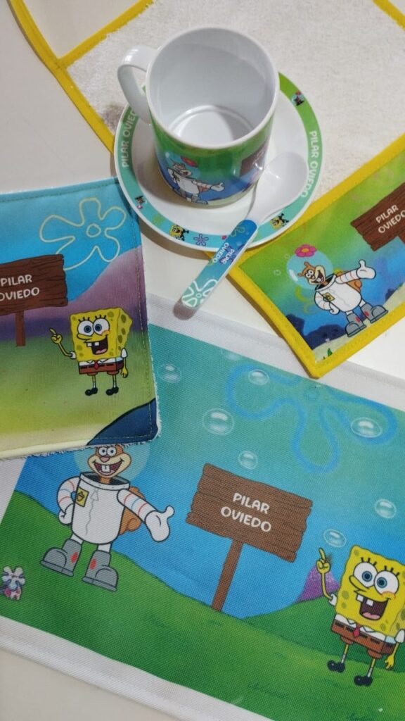 WhatsApp Image 2025-07-29 at 00.58.18