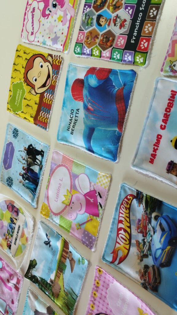 WhatsApp Image 2025-07-29 at 00.58.19