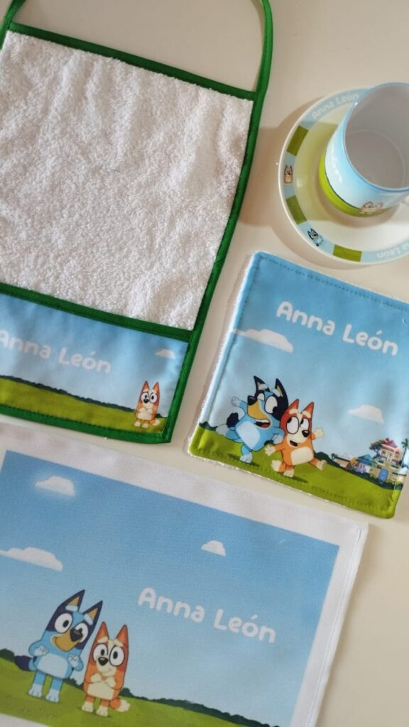 WhatsApp Image 2025-07-29 at 00.58.20 (1)