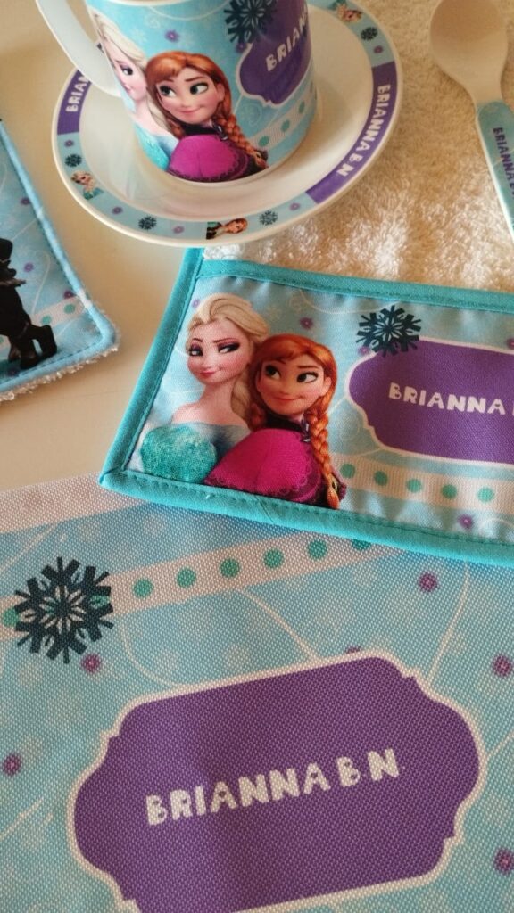 WhatsApp Image 2025-07-29 at 00.58.20 (2)