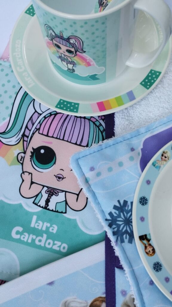 WhatsApp Image 2025-07-29 at 00.58.21 (2)