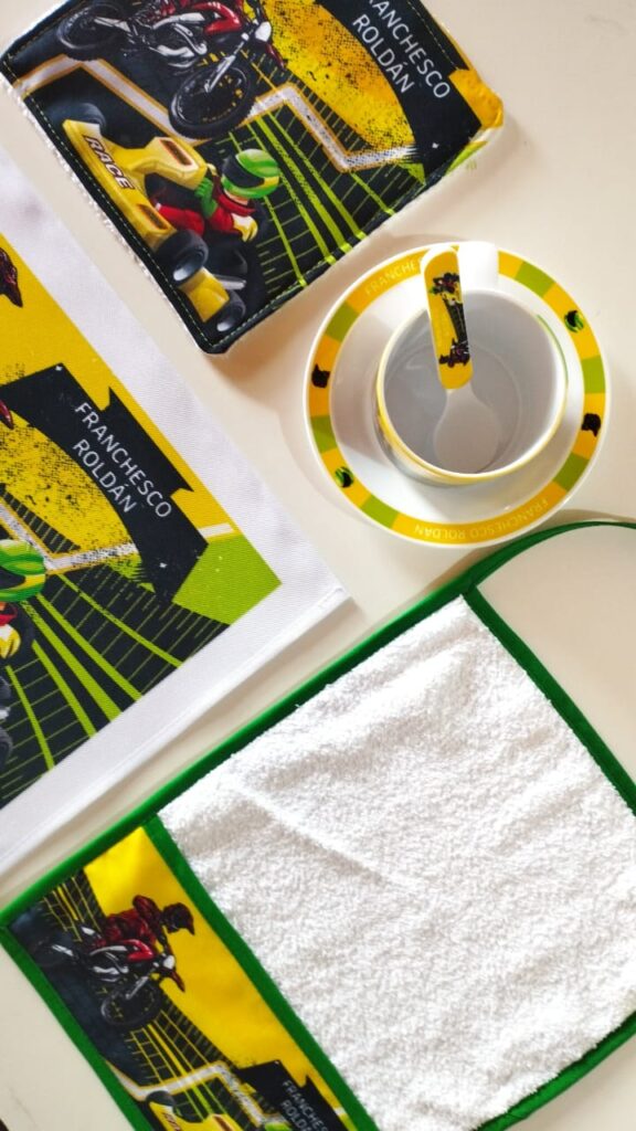 WhatsApp Image 2025-07-29 at 00.58.22 (3)