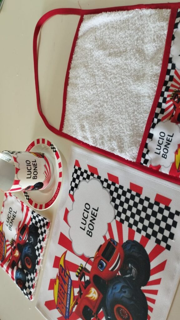 WhatsApp Image 2025-07-29 at 00.58.23 (3)