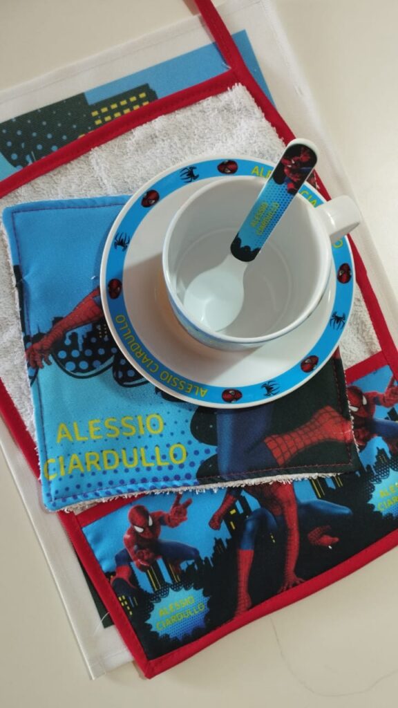 WhatsApp Image 2025-07-29 at 00.58.23 (4)