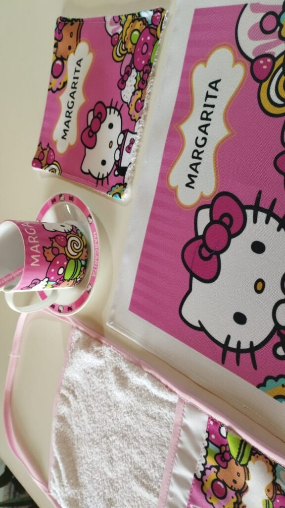 WhatsApp Image 2025-07-29 at 00.58.27 (1)