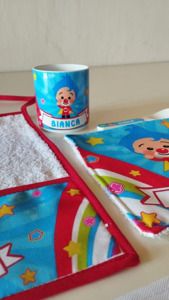 WhatsApp Image 2025-07-29 at 00.58.28 (1)