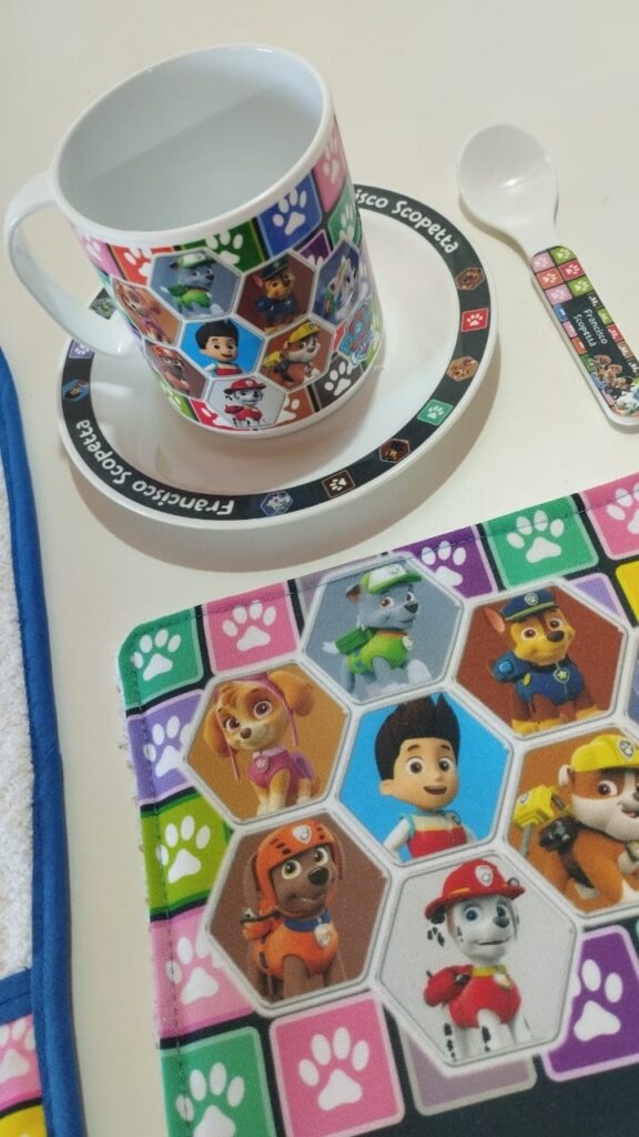 WhatsApp Image 2025-07-29 at 00.58.28 (4)