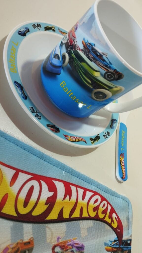 WhatsApp Image 2025-07-29 at 00.58.29