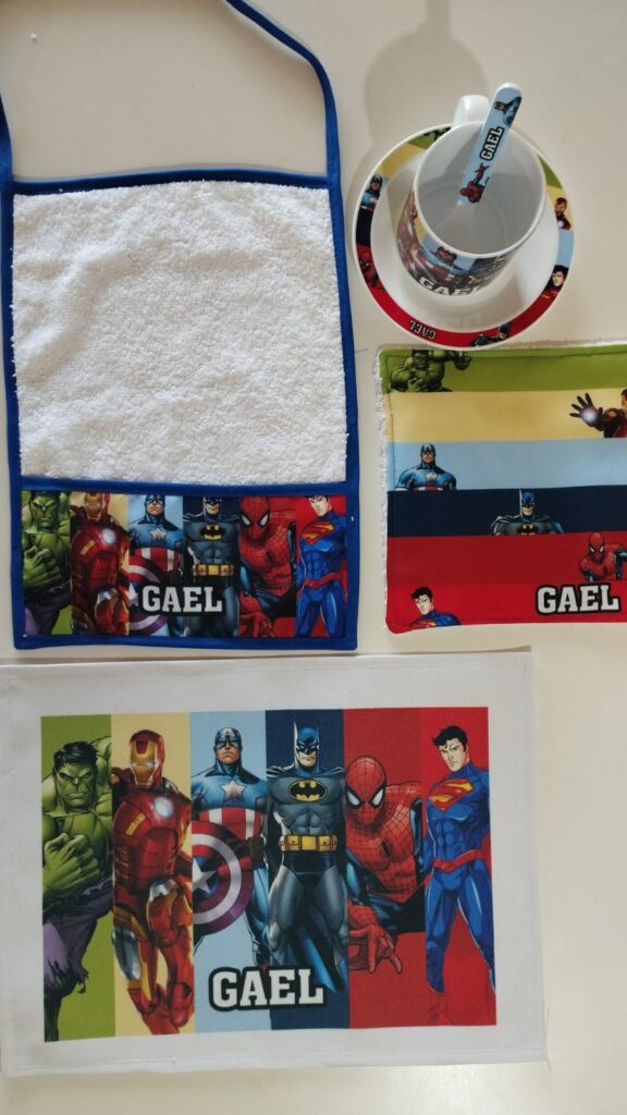 WhatsApp Image 2025-07-29 at 16.21.14 (1)