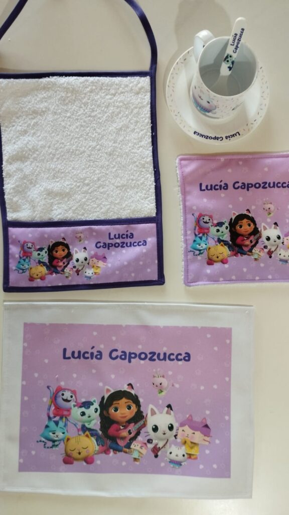 WhatsApp Image 2025-07-29 at 16.21.14 (2)