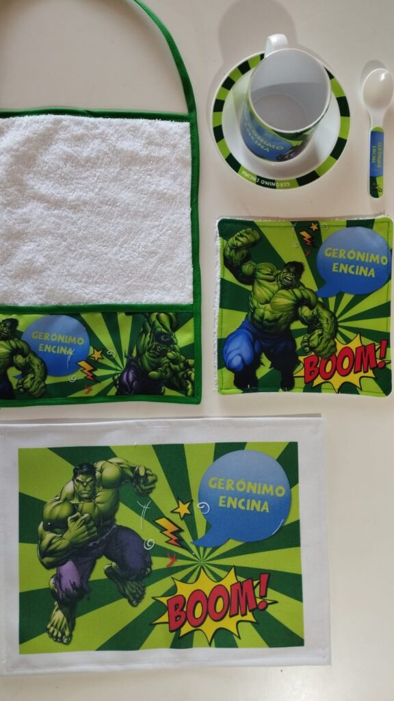 WhatsApp Image 2025-07-29 at 16.21.14 (3)