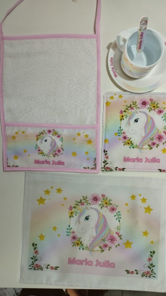 WhatsApp Image 2025-07-29 at 16.21.14