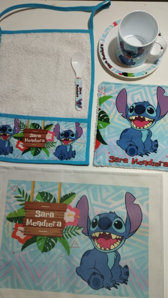 WhatsApp Image 2025-07-29 at 16.21.17 (3)