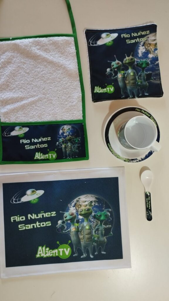 WhatsApp Image 2025-07-29 at 16.21.19 (1)