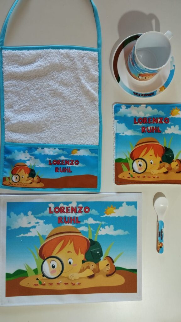 WhatsApp Image 2025-07-29 at 16.21.19 (2)