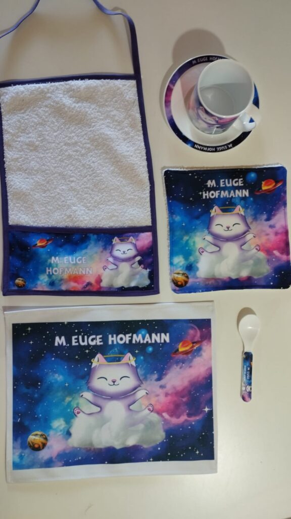 WhatsApp Image 2025-07-29 at 16.21.19 (3)