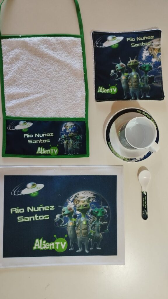 WhatsApp Image 2025-07-29 at 16.21.19