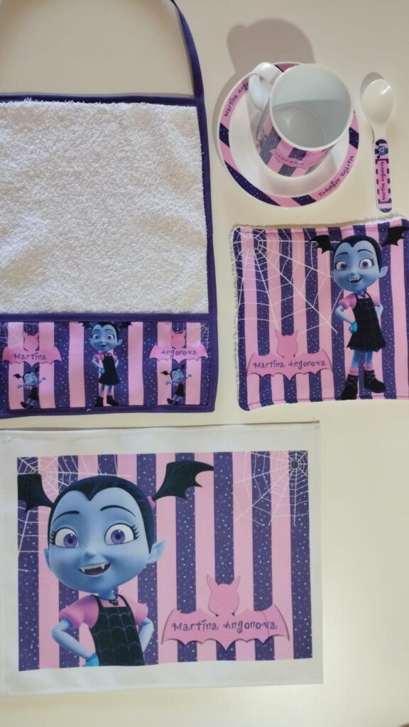 WhatsApp Image 2025-07-29 at 16.21.20