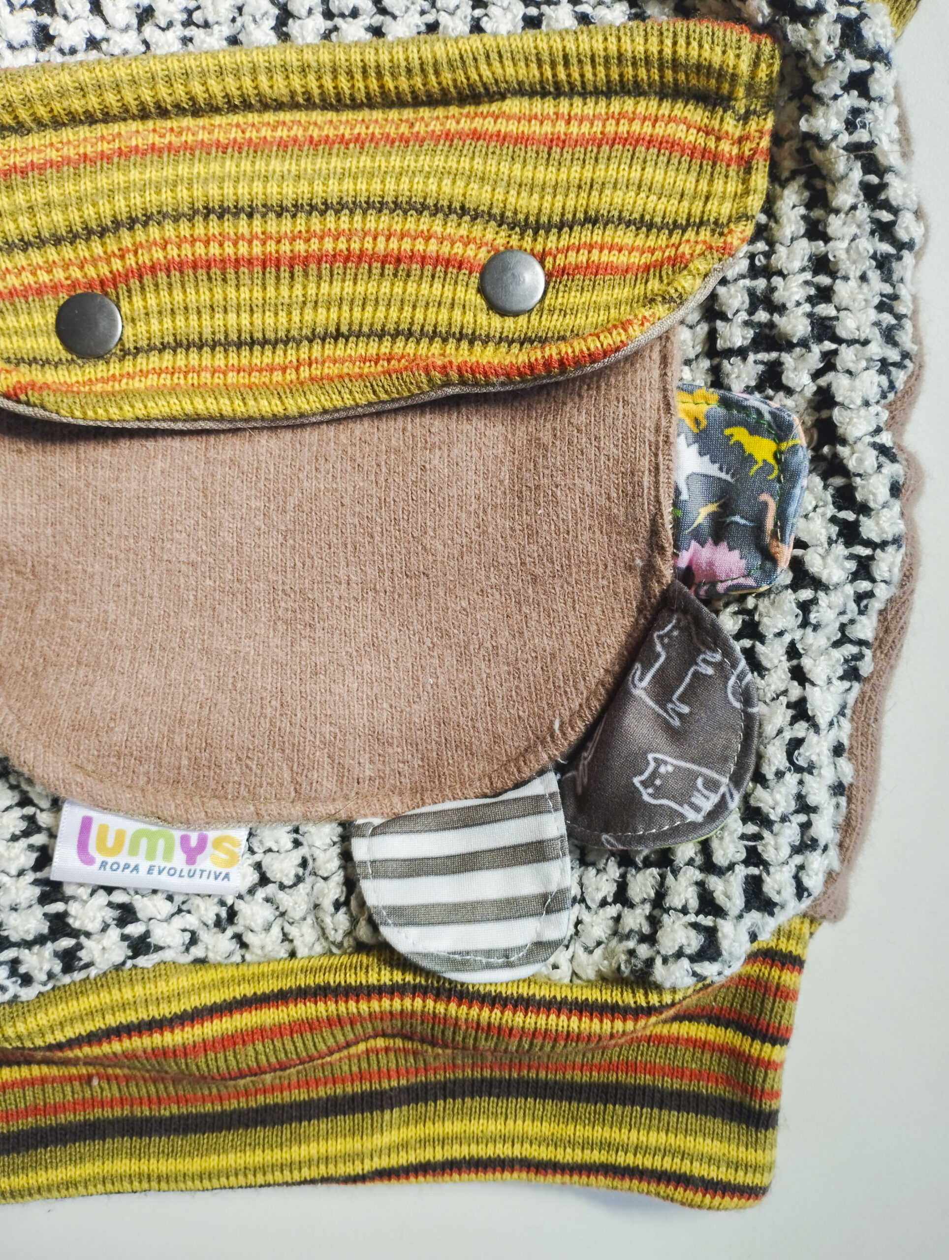 Horizonte - Imagen 2