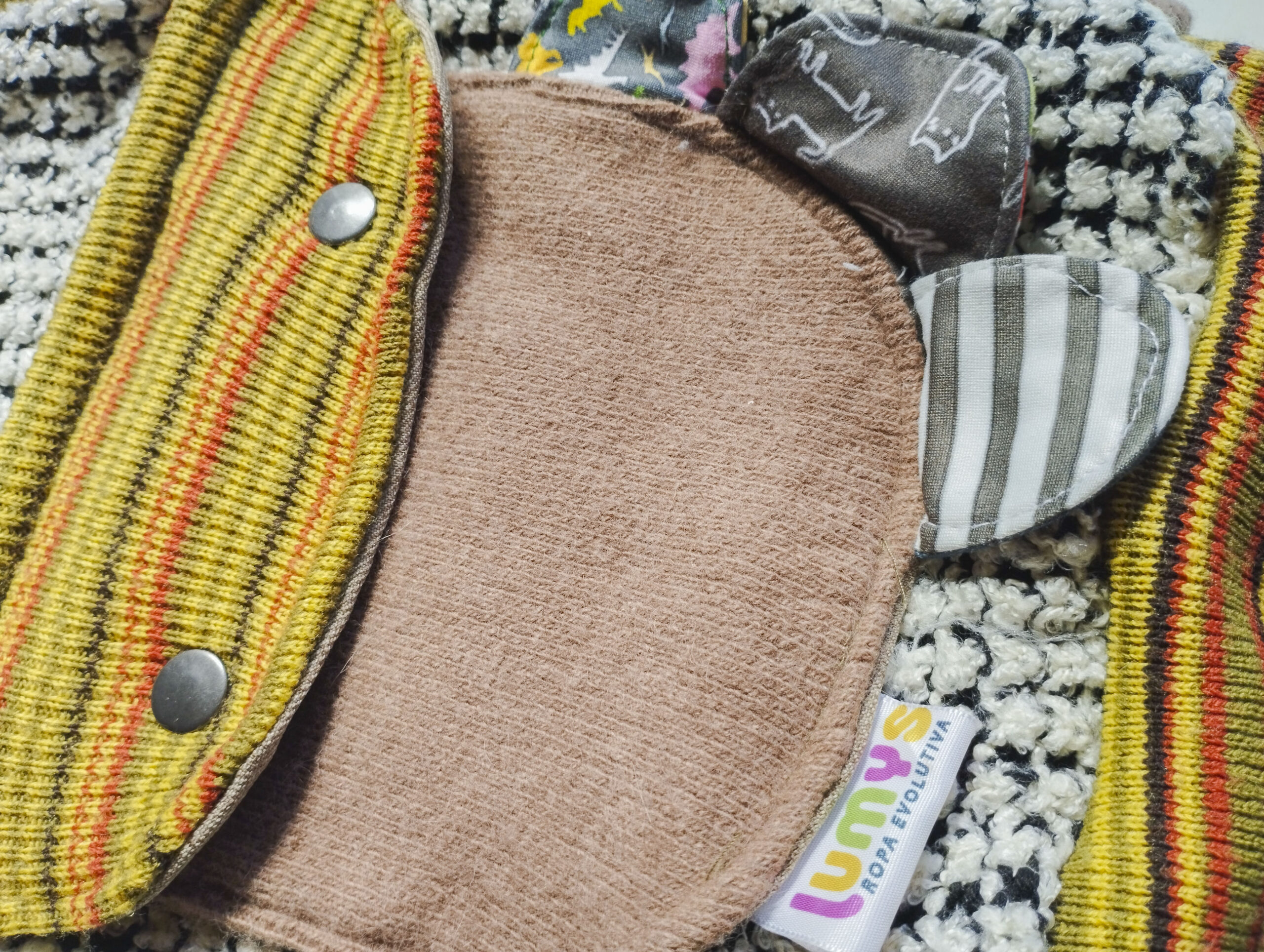 Horizonte - Imagen 3