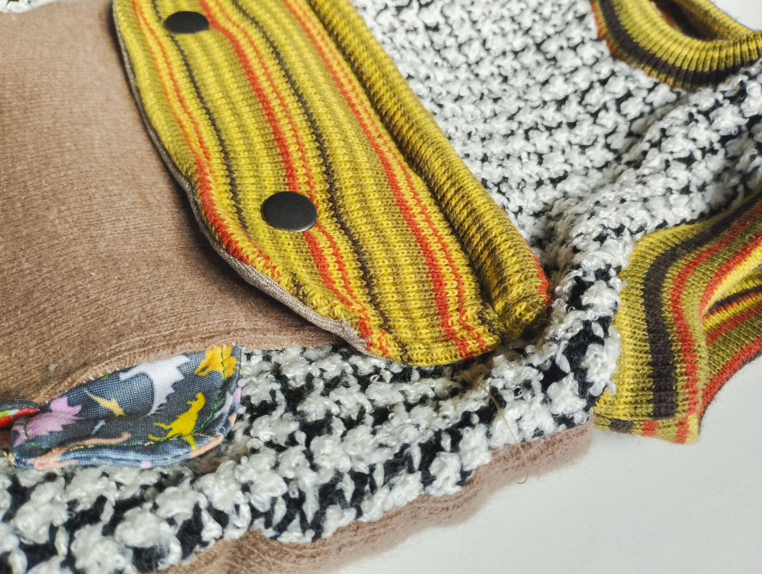 Horizonte - Imagen 4