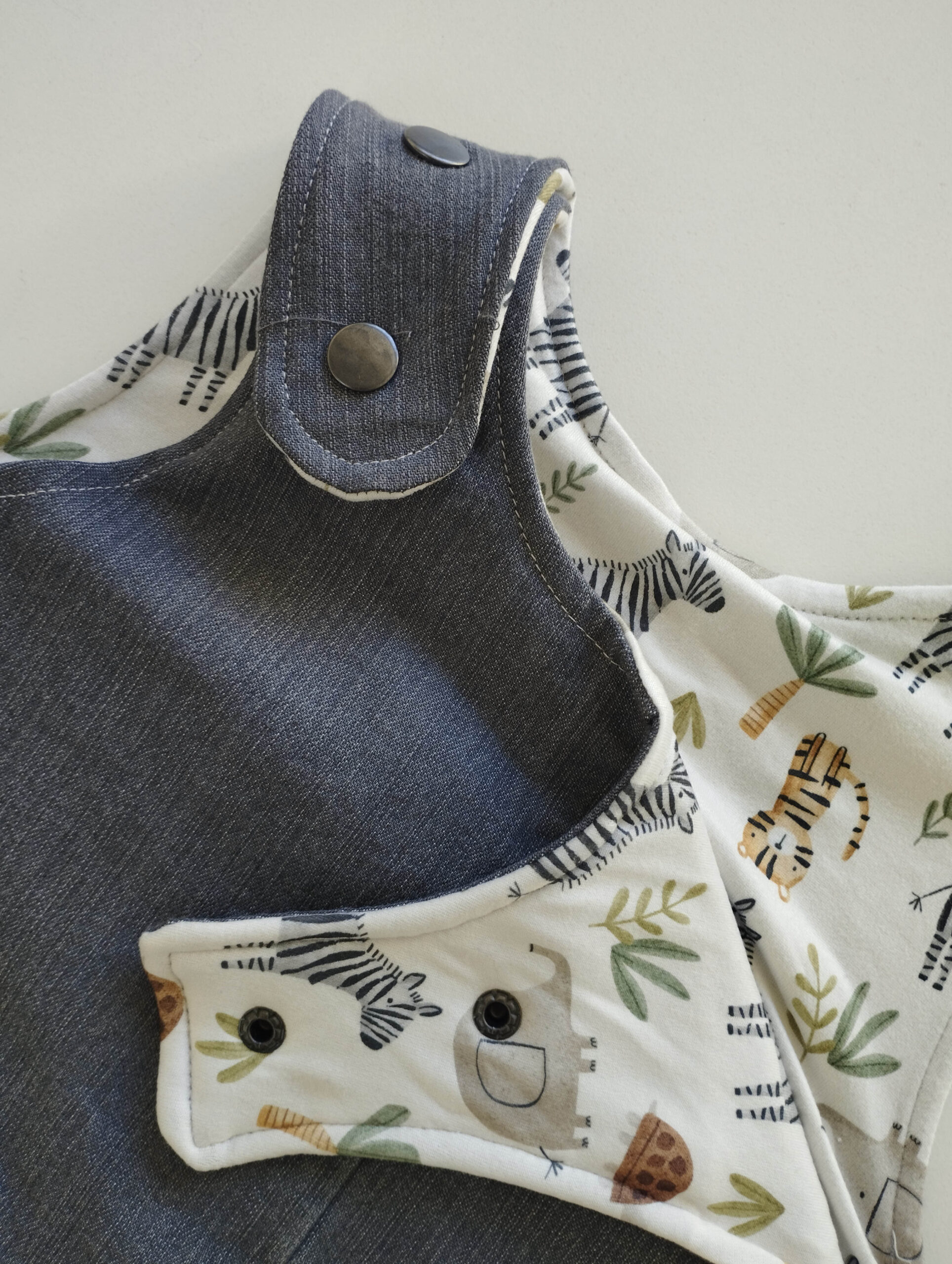 jeans zoo - Imagen 2